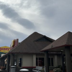 Denny’s in Pigeon Forge: Grab Delicious Breakfast with Family
