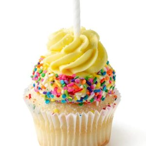 Gigi’s Cupcakes: Satisfy Your Sweet Tooth with Irresistible Delights