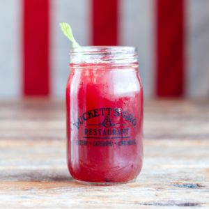 Puckett’s Pigeon Forge: Premium Catering Services for Your Events