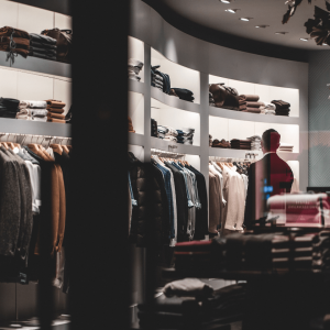 BAAK Boutique: Upbeat Shopping Experience in Pigeon Forge