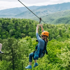 CLIMB Works: Plan The Ultimate Outdoor Experience