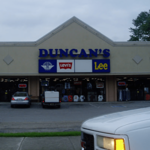 Duncan’s 3: Shop Unique Gifts & Souvenirs in Pigeon Forge