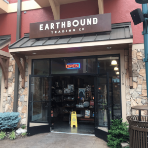 Earthbound Trading Co: Unique Apparel, Home Decor & Gifts