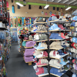 Emma’s Place: Shop Gifts & Souvenirs to Take Back Home