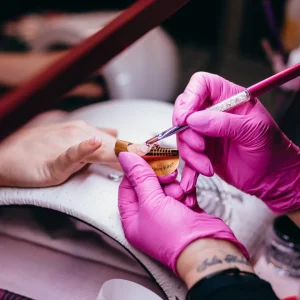 Treat Yourself to a Day of Bliss at Fringe Salon & Spa