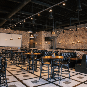 Junction 35 Spirits: A Distinctive Distillery Experience Awaits