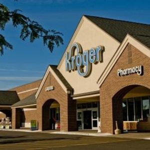 Kroger Pigeon Forge: Your One-Stop Grocery Destination