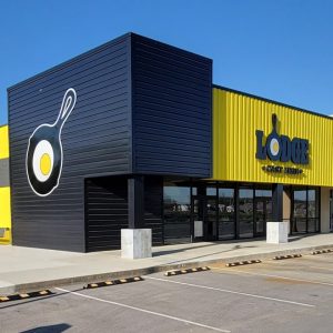 Lodge Factory Store: Quality Cast Iron Cookware in Pigeon Forge