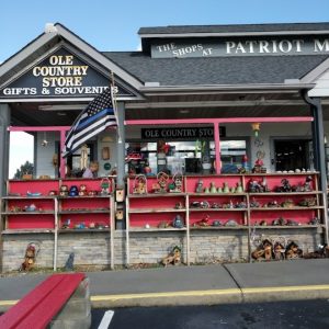 Ole Country Store: Purchase Amazing Gifts & Souvenirs