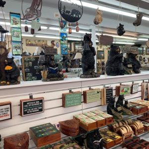 Pigeon Forge Traders: Your Place for All Things Shopping