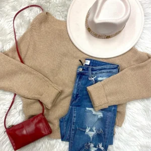 The Dressing Room: Wardrobe Upgrade with Unique Apparels