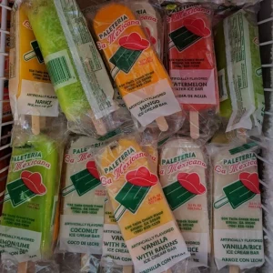 Tienda Hispana Hondurena: Shop Authentic Hispanic Products