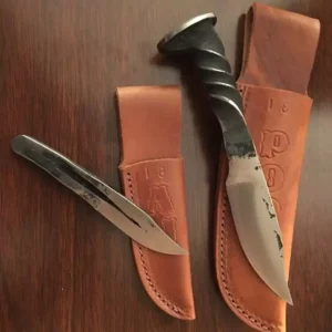 Iron Valley Metal Craft: Forge Your Own Adventure