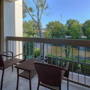 The Inn on the River: Unwind at a Cozy Stay in the Smokies