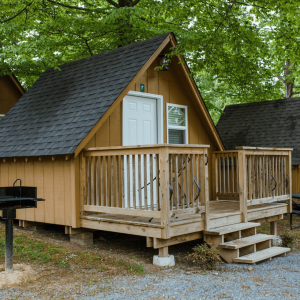 Gateway to the Smokies: Enjoy Southern Hospitality in Pigeon Forge