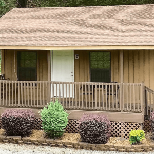 Mill Creek RV Park & Vacation Rentals: Your Pigeon Forge Adventure Base
