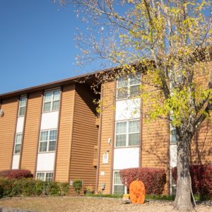 Oakmont Resort: Your Home Away from Home in Pigeon Forge