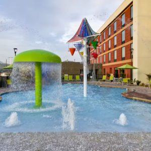 Tru By Hilton – Your Comfortable Stay in Pigeon Forge
