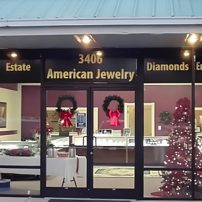 American-Jewelry-Company-in-pigeon-forge