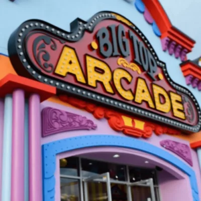 Big-Top-Arcade.png