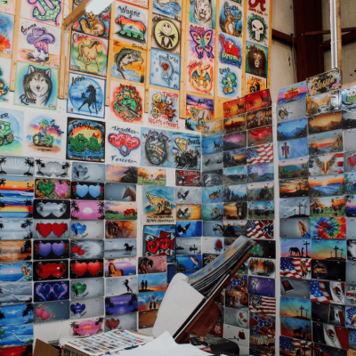 Caveman-Creations-in-pigeon-forge Caveman-Creations-in-pigeon-forge