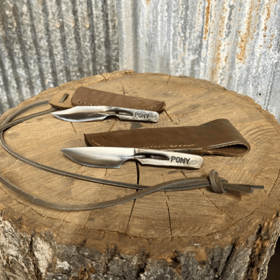 Circle-Bar-T-Forge-and-Bladeworks-1