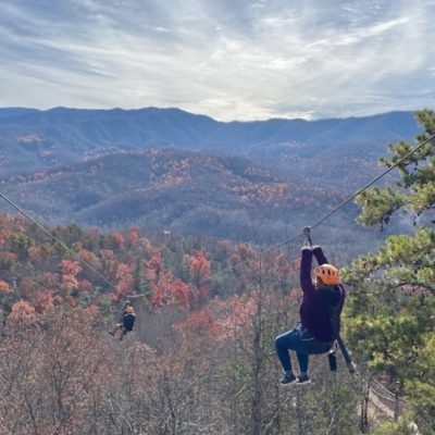 Climb Works