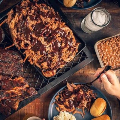 Corkys-Ribs-BBQ