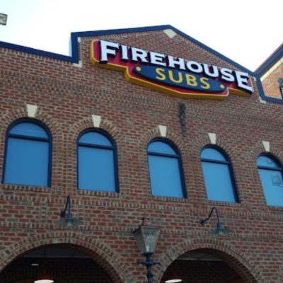 Firehouse-Subs