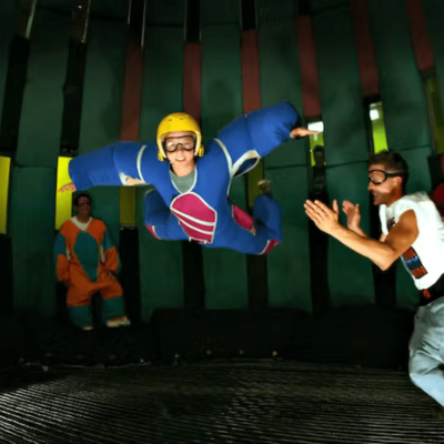 Flyaway-Indoor-Skydiving