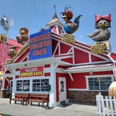 Frizzle-Chicken-Farmhouse-Cafe