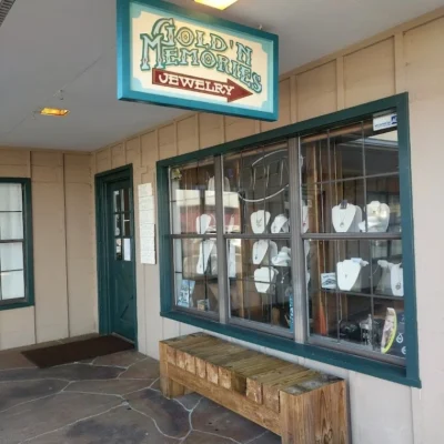 GoldN-Memories-Jewelry-Pigeon-Forge
