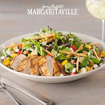Jimmy-Buffetts-Margaritaville-1