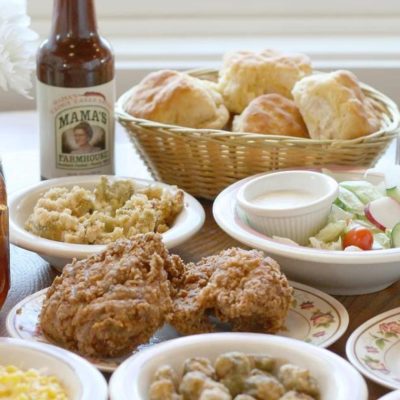 Mamas-Farmhouse-1