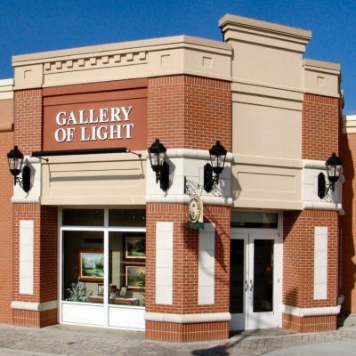 Masters-Editions-Gallery-of-Light