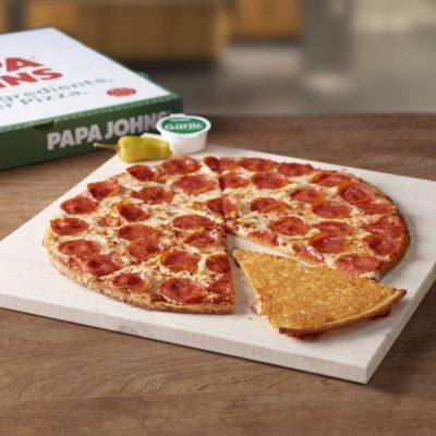 Papa-Johns-Pizza-Pigeon-Forge
