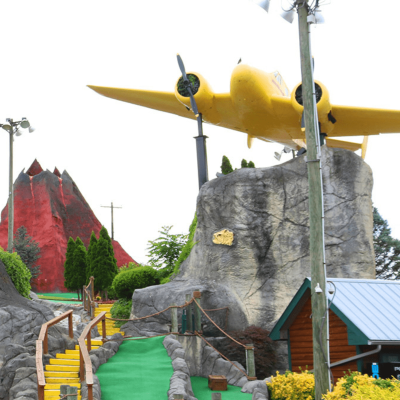 Professor-Hackers-Lost-Treasure-Golf