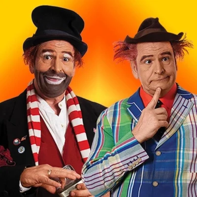 Red-Skelton-Tribute-Theater-_1_