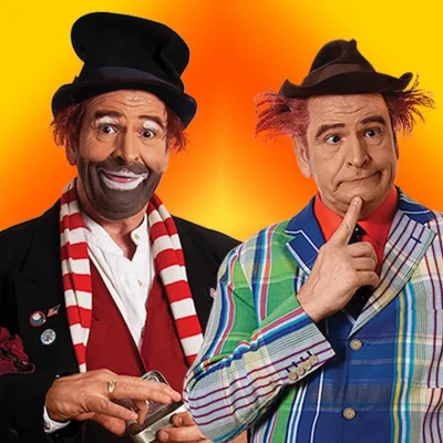 Red-Skelton-Tribute-Theater