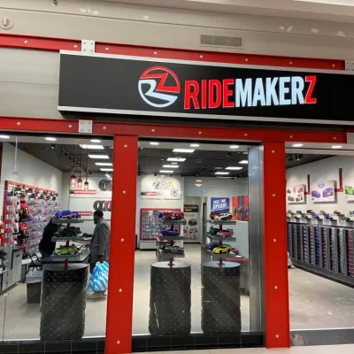 Ridemakerz.jpg