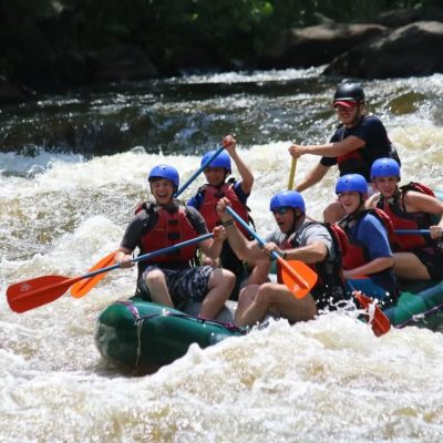 Rip-Roaring-Whitewater-Adventures