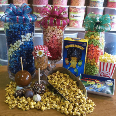 SMOKY-MOUNTAIN-POPCORN-CO.-Pigeon-Forge-2