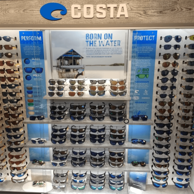 SMOKY-MOUNTAIN-SUN-SHADES-AT-THE-ISLAND-Pigeon-Forge-2