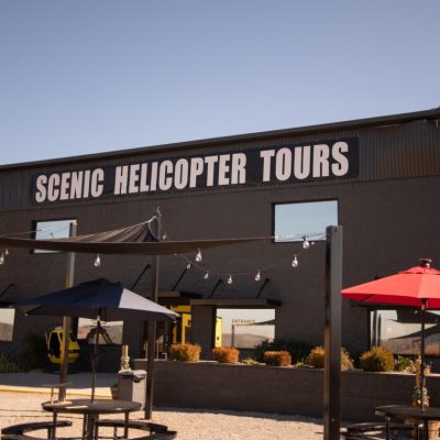 Scenic-Helicopter-Tours-1