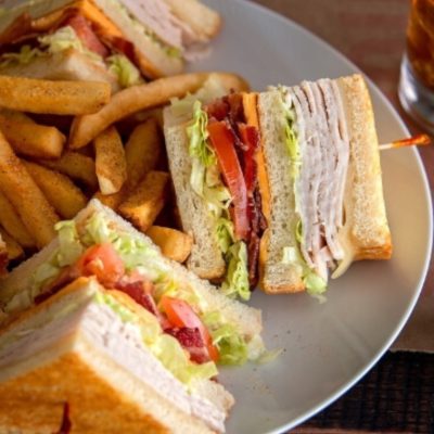 Shoneys-South-Catering-Pigeon-Forge-2