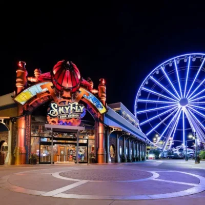 Sky-Fly-Soar-America-–-The-Island-Pigeon-Forge-1.jpg