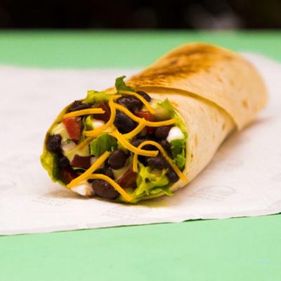 Taco-Bell-–-Parkway-1