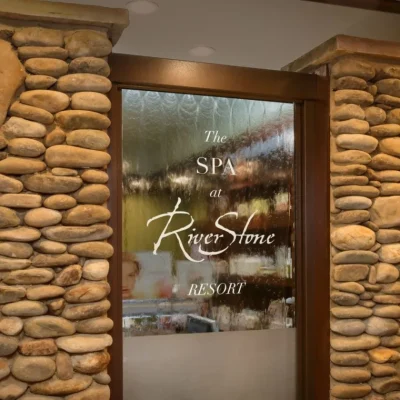 The-Spa-at-RiverStone-Resort