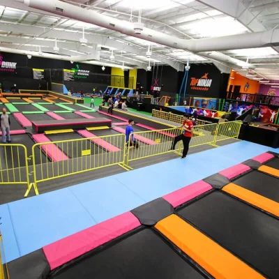 TopJump-Trampoline-Extreme-Arena-1