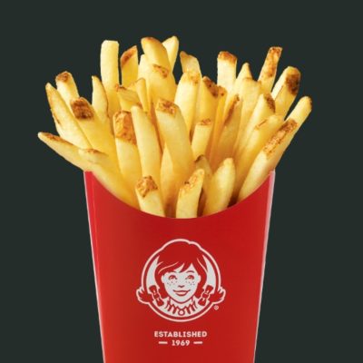 Wendys